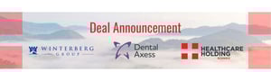 20250305-DE-Press-Release-Dental-Axess-final