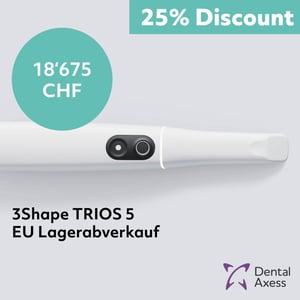 3Shape-25-discount-TRIOS-5.jpg-1080x1080-1-scaled