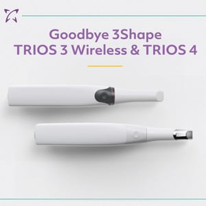 3Shape-TRIOS-3-W-und-TRIOS-4-illustrator_Zeichenflache-1_Zeichenflache-1-scaled