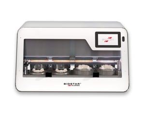 BIOSTAR-4-Aligner_Standard-und-LAC_3030_3032_Front-1