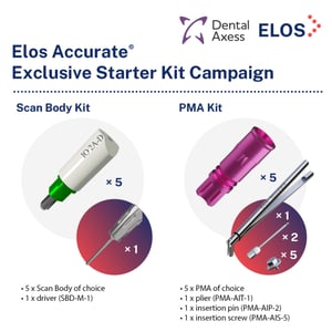 Elos-Accurate-Starter-Kit-promotion-scaled