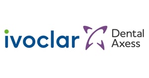 Ivoclar-Dental-Axess-1200x630px-scaled
