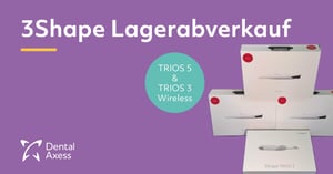 Lagerabverkauf-2-scaled