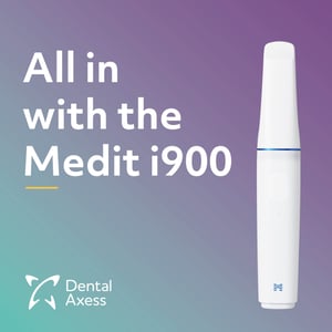 Medit-FB-campaign-1080x1080-1-scaled