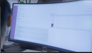 MicrosoftTeams-image-3