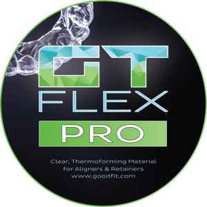 Round-Stickers-GT-FLEX-PRO-560mm