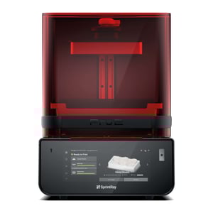 SprintRay-Pro2-3D-Printer-small-scaled