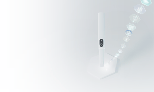 Unite-page-main-banner