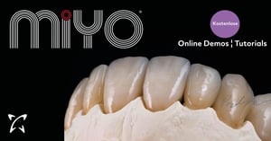 imgi_12_MiYo-Social-Media-Tutorials-scaled