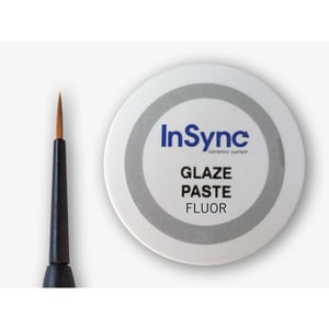 InSync_Glaze_Paste_Fluor