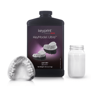 KeyModel-Ultra_bottle_light-grey