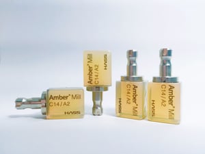 Mill_01_3