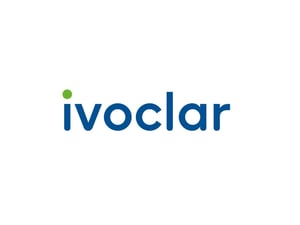 Ivoclar_Logo_2022.73e9b852