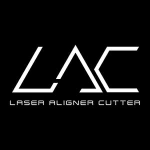 LAC_logo