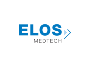 SoMe-Logo