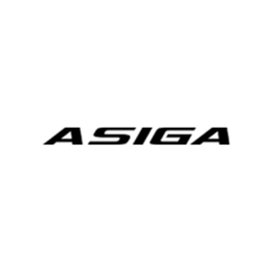 asiga