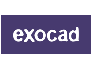 exocad_header-1