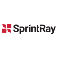 sprintray-logo-png_seeklogo-435508