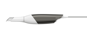 TRIOS-3_Render_transparent_scanner-left_2024-1