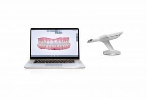 MacBook-pro-TRIOS-design-studio-01-350x236
