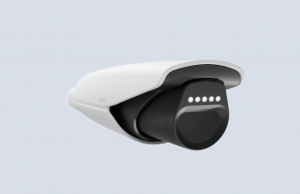 TRIOS-5_Product-Render_Grey_Battery-Light-Angled_2022-smaller-350x227