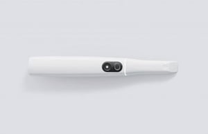TRIOS-5_Product-Render_Grey_Scanner-Top_2022-smaller-350x227