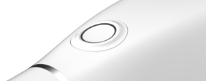 TRIOS-Core_Product-Renders_transparent_button-close-up_2024-1-1-350x139
