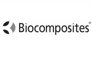 imgi_44_Biocomposites