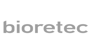 imgi_45_Bioretec_Logo_2024_BW