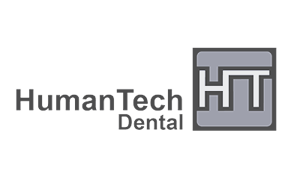 imgi_53_HumanTechDental_BW