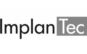 imgi_55_ImplanTec