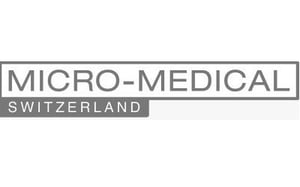 imgi_62_MicroMedicalCH