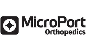 imgi_63_MicroPort