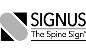 imgi_72_SIGNUS_The_Spine_Sign_sw