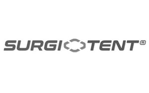 imgi_79_logo-27