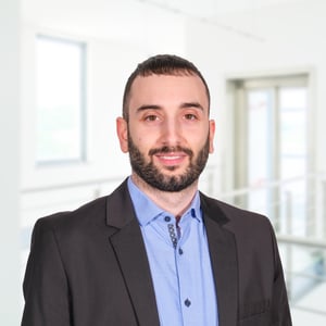 imgi_38_portraits-pelaggi1