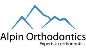 cropped-cropped-cropped-logo-alpin-ort-cmyk-transparent_3-1