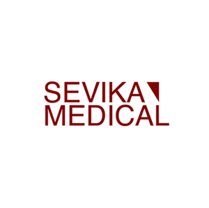 Sevika-Logo-Geschichte