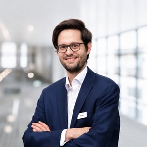 Remo Muri Sevika Medical