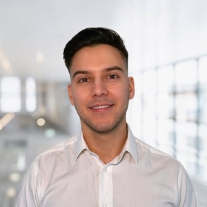 Andrej_Frangez-Sevika Medical