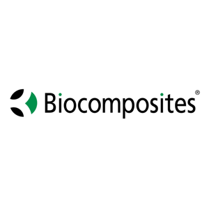 Biocomposites_Logo