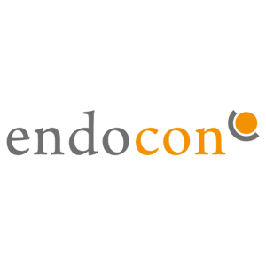 Endocon_Logo