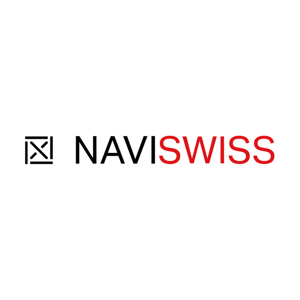 Naviswiss_Logo