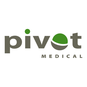 PivotMedical_logo