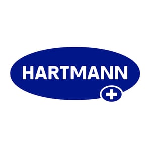 hartmann-logo
