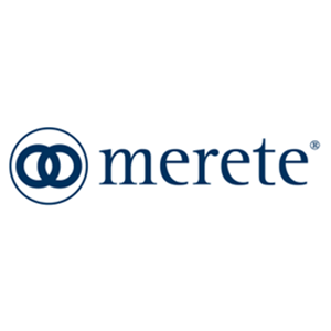 merete_logo
