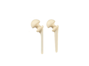 Hip-Spacers-overview