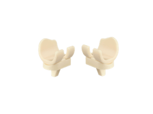 Knee-Spacers-overview