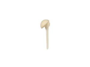shoulder-Spacers-overview