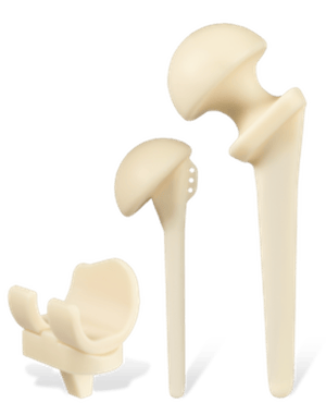 synicem_spacers_upscaled_sharpened